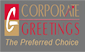 Corporate Greetings (S) Pte Ltd